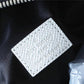 Luxe Touch Fashion LTB-bags - 9569