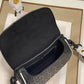 LTB - Luxe Touch Bags - 1885