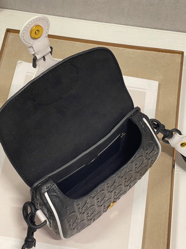 LTB - Luxe Touch Bags - 1885