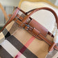 Luxe Touch Bags Fashion -BBR Bags - 378