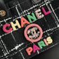 LTB - Luxe Touch Bags - 104