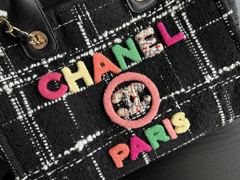LTB - Luxe Touch Bags - 104