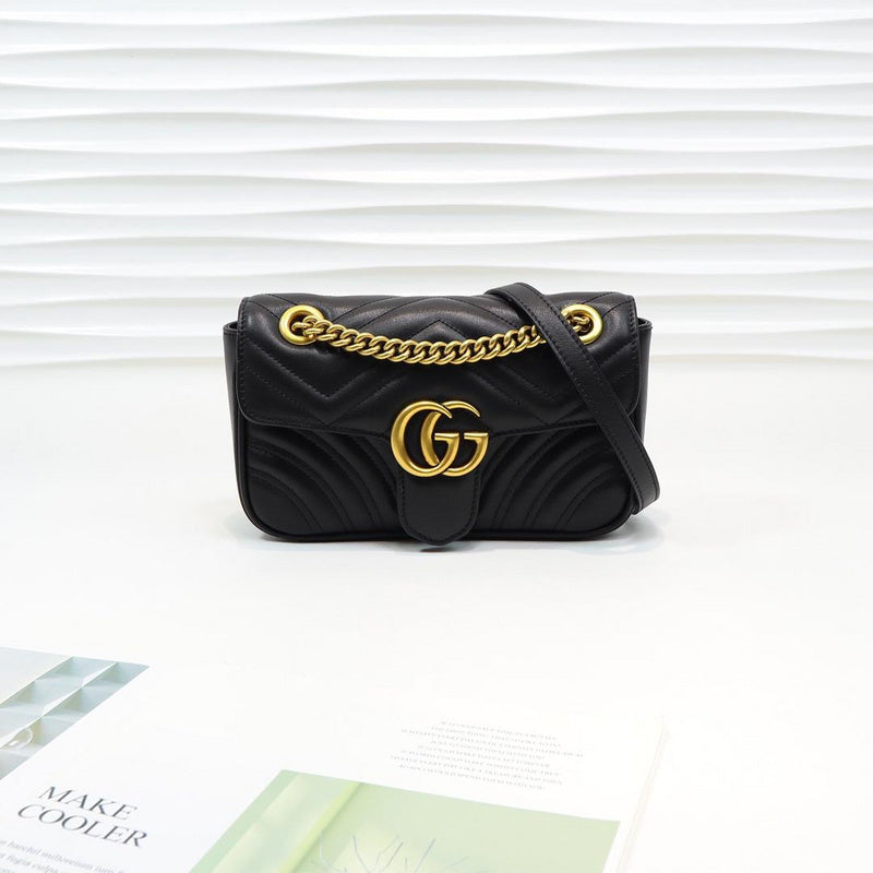Luxe Touch Bags 

 - LTB Bags - 884