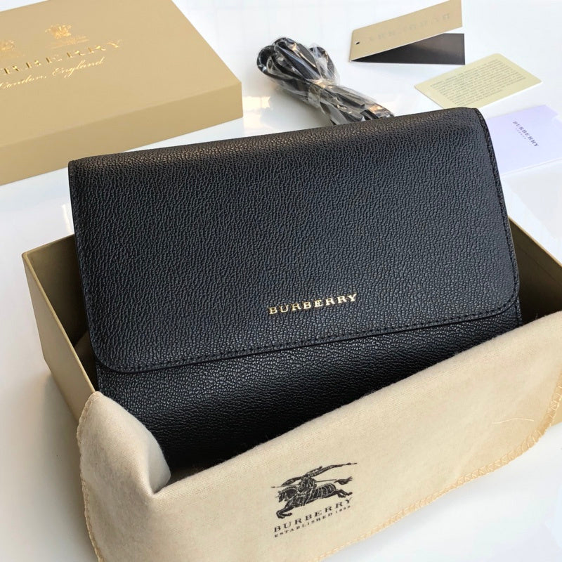 Luxe Touch Bags Fashion -BBR Bags - 997