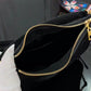 Fashion LTB-bags - 3455