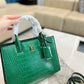 LTB Fashion -BBR Bags - 210