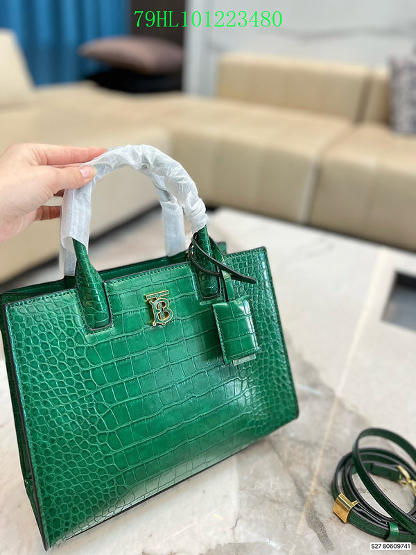 LTB Fashion -BBR Bags - 210