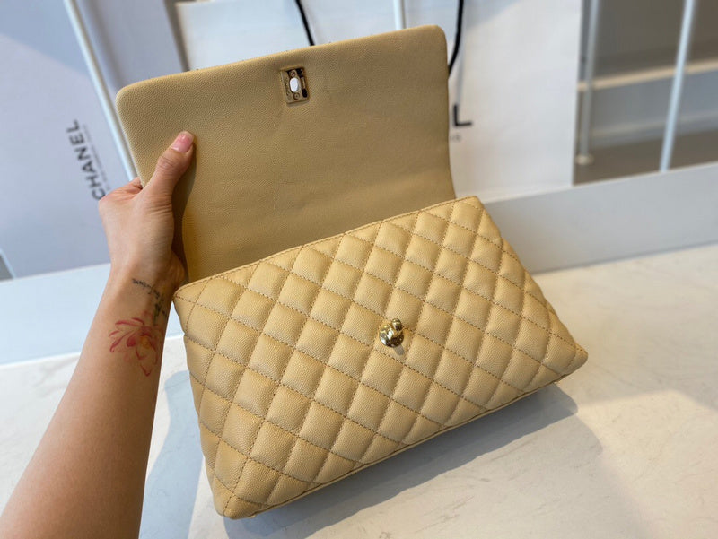 LTB - Luxe Touch Bags - 143