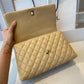 Luxe Touch Bags -  Bags - 143