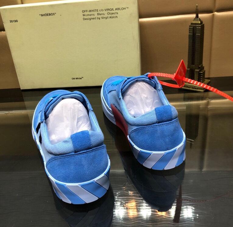 Luxe Touch Bags 

 - YZO Men Shoes - 190