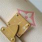 LTB - LUV Bags - 503