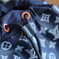 Rezaus Fashion LTB-bags - 9778