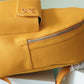 Luxe Touch Fashion LTB-bags - 9589