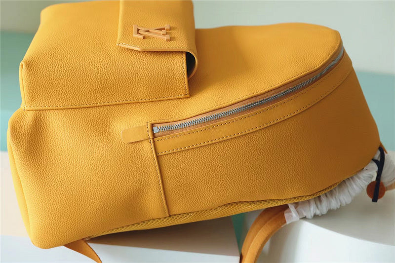 Luxe Touch Fashion LTB-bags - 9589