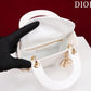 LTB - Luxe Touch Bags - 143