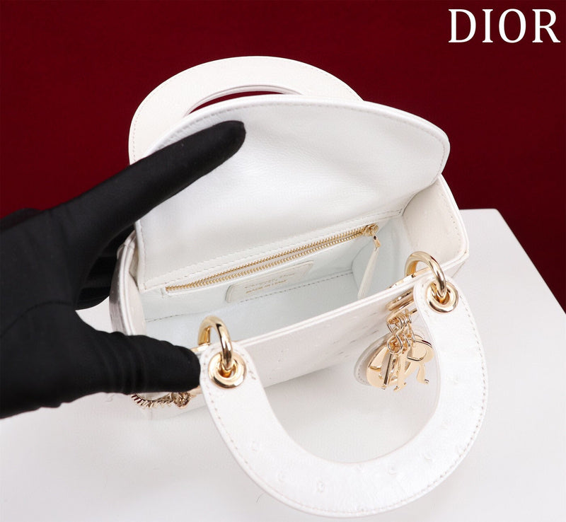 LTB - Luxe Touch Bags - 143
