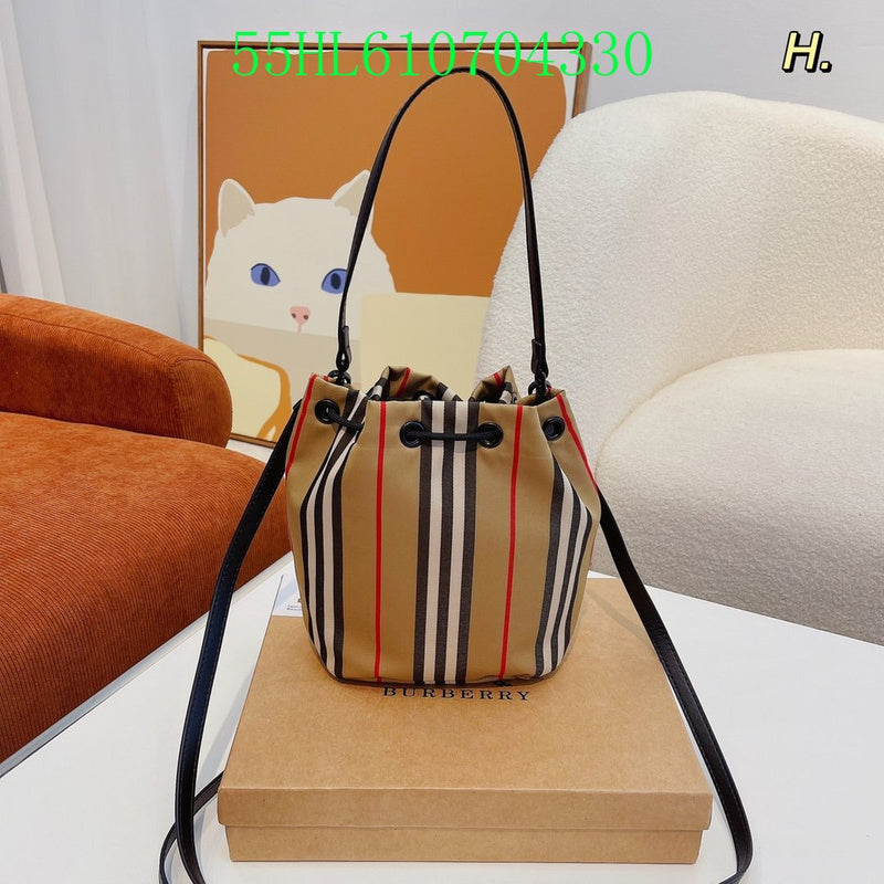 LTB Fashion -BBR Bags - 295
