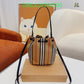 Luxe Touch Bags Fashion -BBR Bags - 295