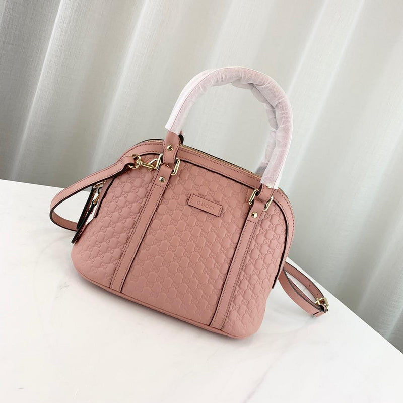Luxe Touch Bags 

 - LTB Bags - 1249