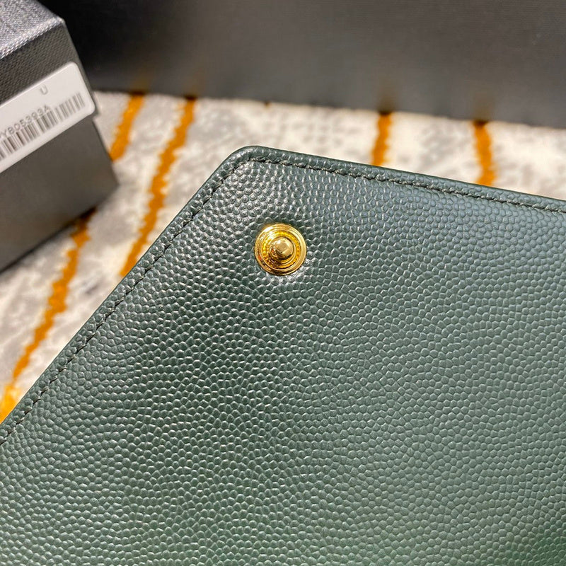 LTB - SLY Bags 076
