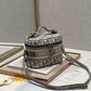 LTB - Luxe Touch Bags - 1927