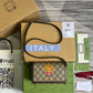 LTB - GG Bags - 1242