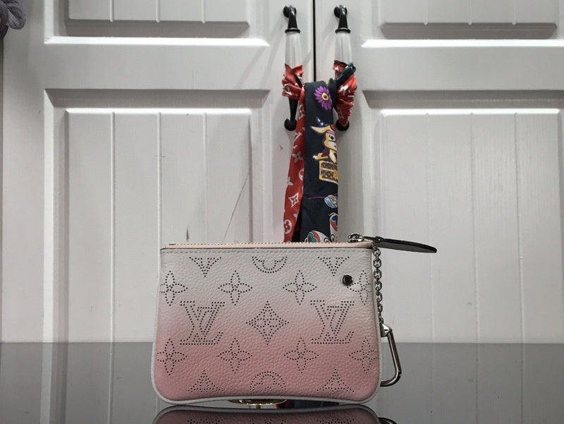 Fashion Luxe Touch bags - 2898