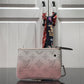 Fashion LTB-bags - 2898