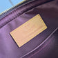 Fashion Luxe Touch bags - 3071
