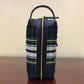 Luxe Touch Bags Fashion -BBR Bags - 1150