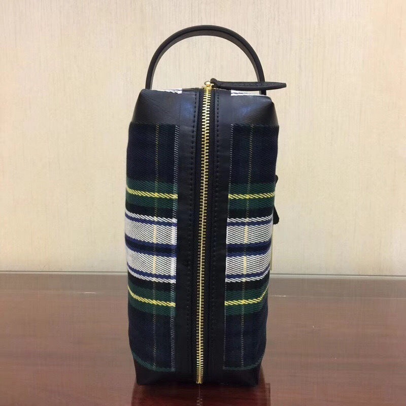 LTB Fashion -BBR Bags - 1150