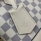 Fashion LTB-bags - 3360
