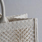 LTB - Luxe Touch Bags - 2871