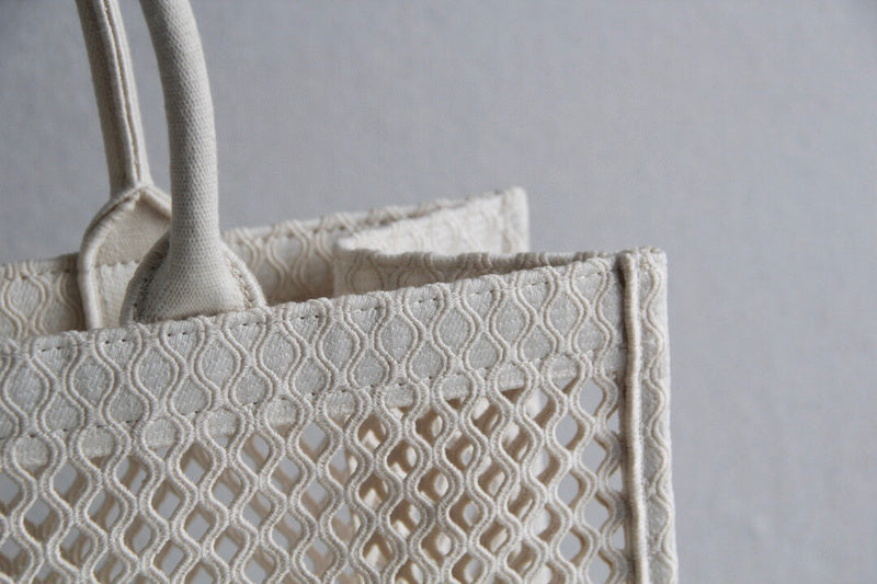 LTB - Luxe Touch Bags - 2871