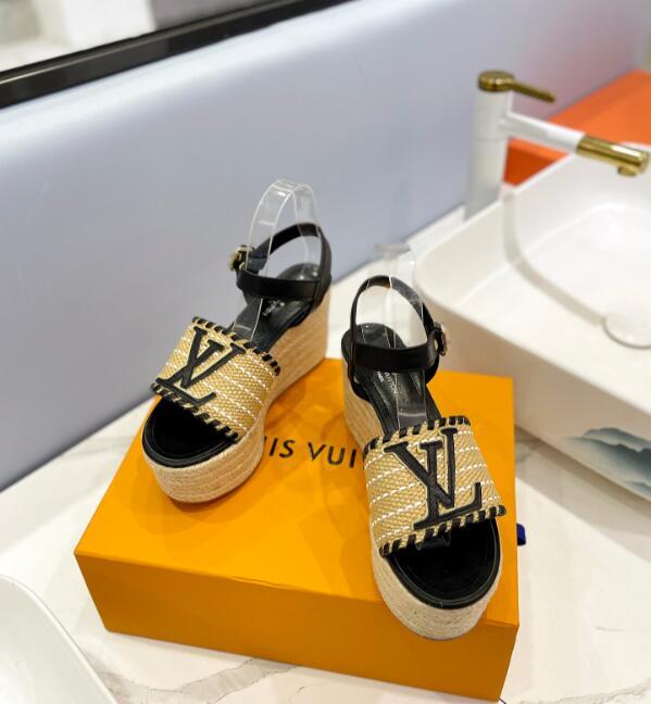 Luxe Touch Bags -  Women Shoes - 579