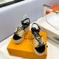 Luxe Touch Bags 

 - LTB Women Shoes - 579