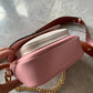 Luxe Touch Bags -   2373