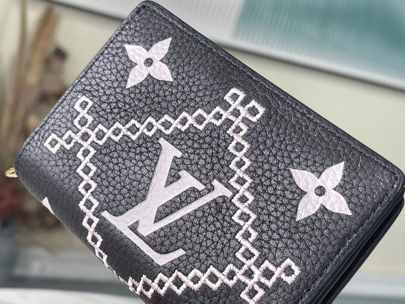Fashion LTB-bags - 5301