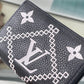 Fashion Luxe Touch bags - 5301