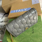 LTB - GG Bags - 992