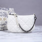 LTB - Luxe Touch Bags - 2276