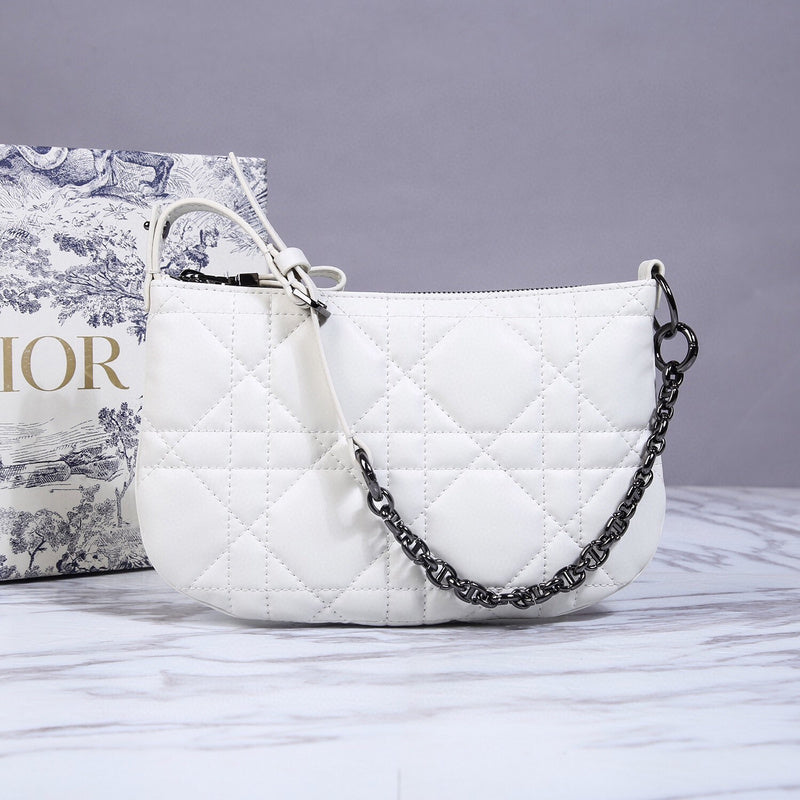 LTB - Luxe Touch Bags - 2276