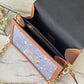 Fashion LTB-bags - 4694