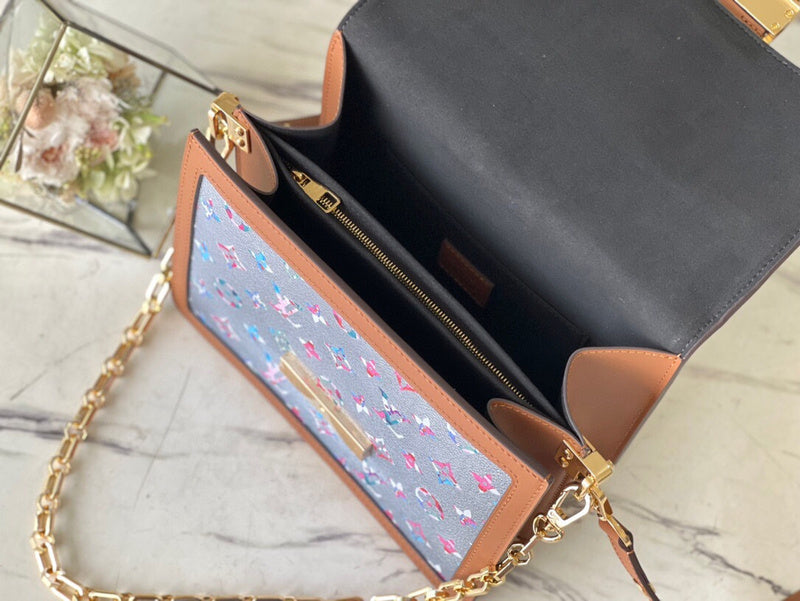 Fashion LTB-bags - 4694