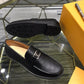 Luxe Touch Bags 

 - LTB Men Shoes - 1918