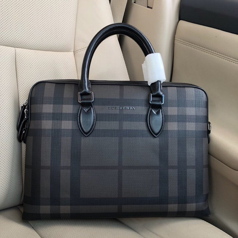 Luxe Touch Fashion -BBR Bags - 1280