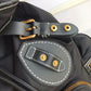 LTB Fashion -BBR Bags - 949