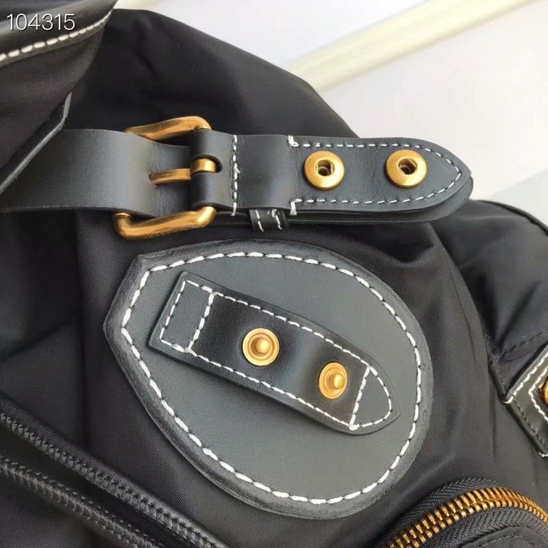 LTB Fashion -BBR Bags - 949