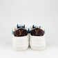 LV CHARLIE TENNIS BLUE 1A9S40