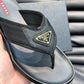 Luxe Touch Bags 

 - PD Men Shoes - 079